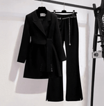 Conjunto Eleganc Reis-berisart - ROMANA SHOPPING