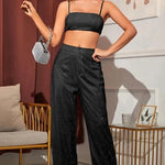 Emma Ensemble - ROMANA SHOPPING