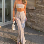 Emma Ensemble - ROMANA SHOPPING