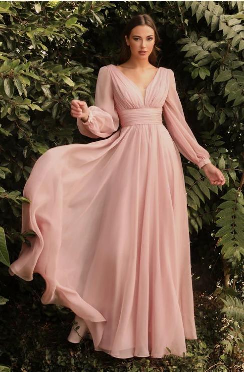 Vestido Betiza - ROMANA SHOPPING