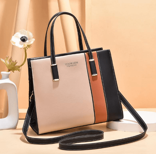 Bolsa Maria - ROMANA SHOPPING