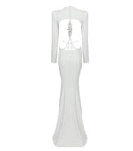 Vestido Francis - ROMANA SHOPPING