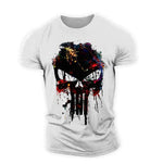 Camiseta Masculina BestyMan - ROMANA SHOPPING