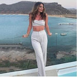 Emma Ensemble - ROMANA SHOPPING