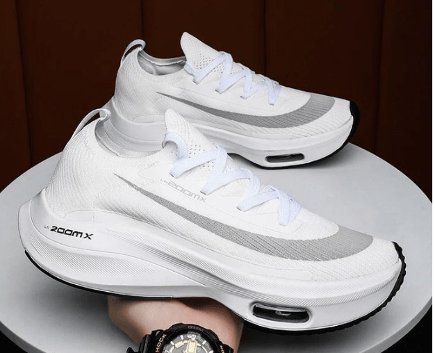 Tênis - Air VenturePro - ROMANA SHOPPING