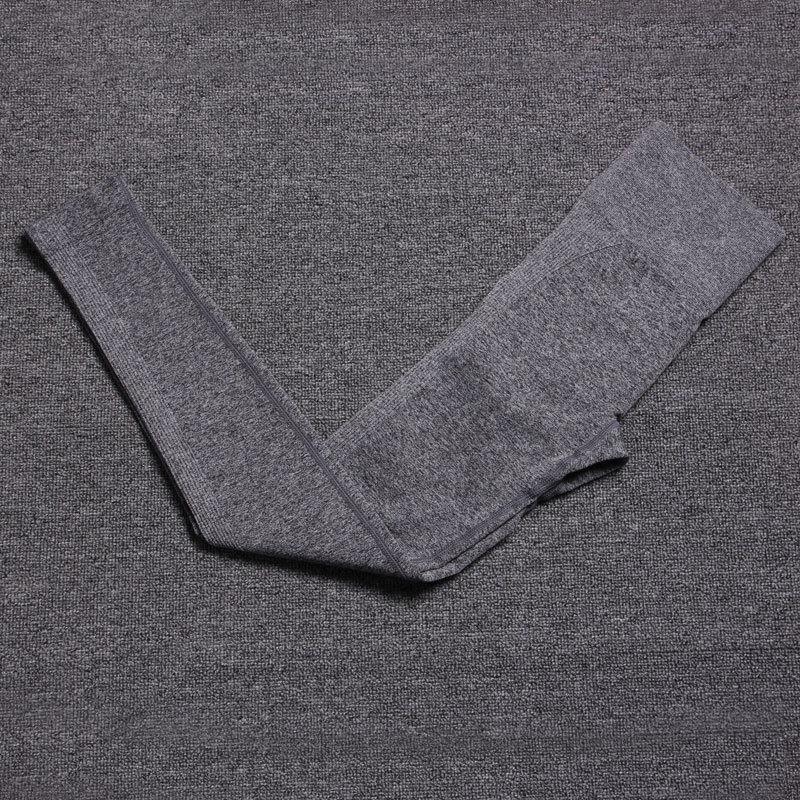 CONJUNTO ALTA MODELAGEM EMPINA BUMBUM MYKONOS - ROMANA SHOPPING