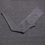 CONJUNTO ALTA MODELAGEM EMPINA BUMBUM MYKONOS - ROMANA SHOPPING