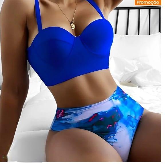 Biquíni Lara - ROMANA SHOPPING