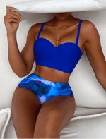 Biquíni Lara - ROMANA SHOPPING