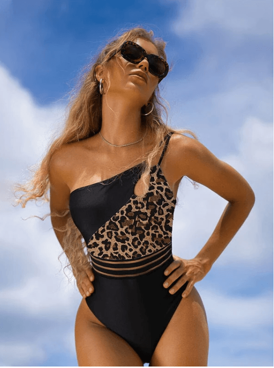 Maiô Feminino Bela-ming - ROMANA SHOPPING