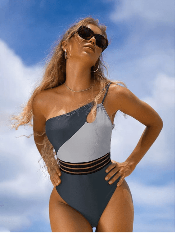 Maiô Feminino Bela-ming - ROMANA SHOPPING