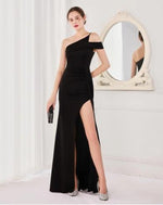 Vestido Dallas - ROMANA SHOPPING