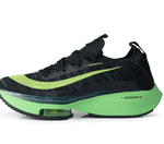 Tênis - Air VenturePro - ROMANA SHOPPING