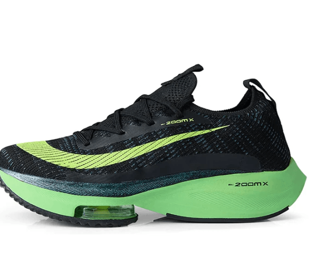 Tênis - Air VenturePro - ROMANA SHOPPING