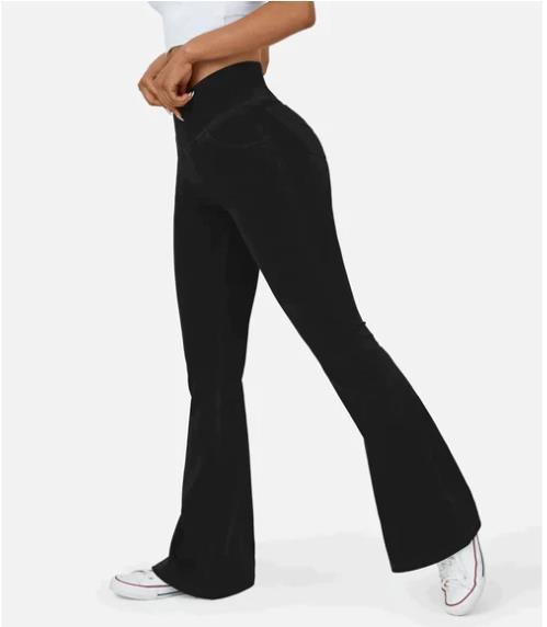 Calça jeans Mab™ - ROMANA SHOPPING