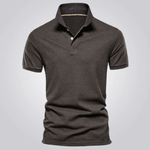 POLO CORDILHEIRA® ESSENTIAL MASCULINA - ROMANA SHOPPING