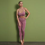 CONJUNTO ALTA MODELAGEM EMPINA BUMBUM MYKONOS - ROMANA SHOPPING