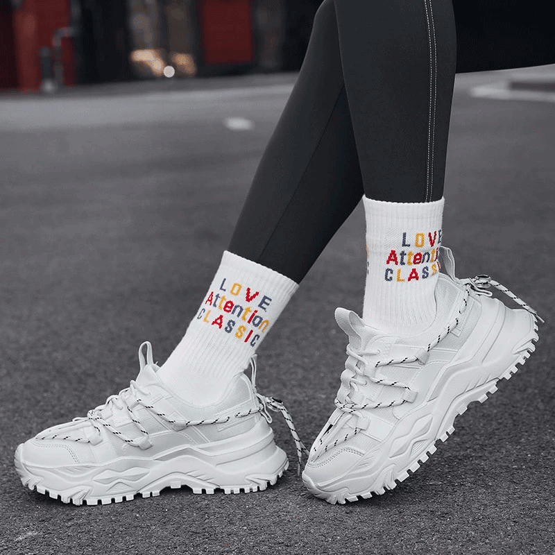 Tênis Retrô Balm (FRETE GRÁTIS) - ROMANA SHOPPING