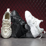 Tênis Retrô Balm (FRETE GRÁTIS) - ROMANA SHOPPING