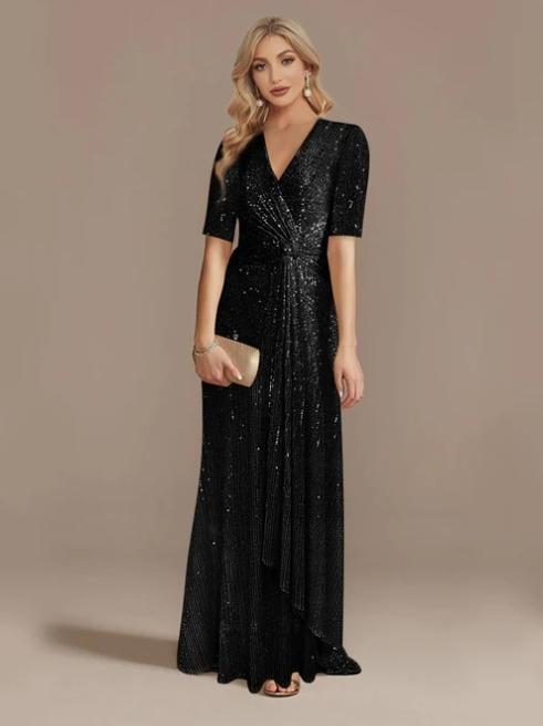 Vestido Celine - ROMANA SHOPPING