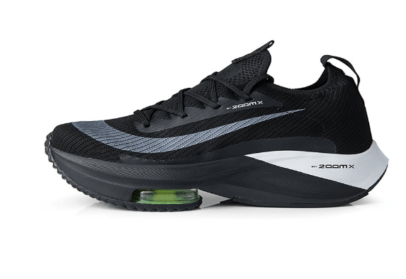 Tênis - Air VenturePro - ROMANA SHOPPING