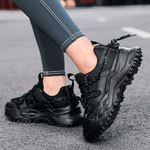 Tênis Retrô Balm (FRETE GRÁTIS) - ROMANA SHOPPING