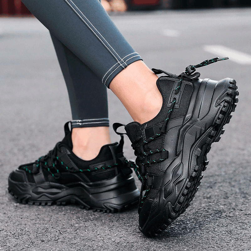 Tênis Retrô Balm (FRETE GRÁTIS) - ROMANA SHOPPING