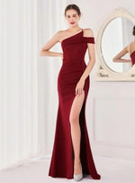 Vestido Dallas - ROMANA SHOPPING