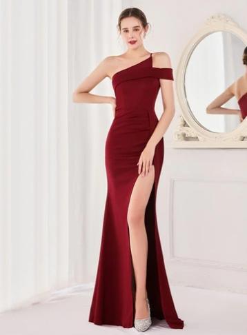 Vestido Dallas - ROMANA SHOPPING