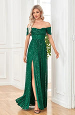 Vestido Bruna - ROMANA SHOPPING