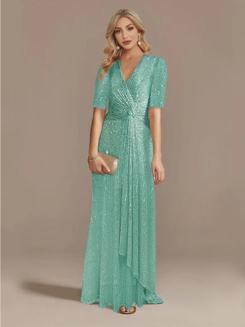 Vestido Celine - ROMANA SHOPPING