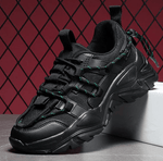 Tênis Retrô Balm (FRETE GRÁTIS) - ROMANA SHOPPING