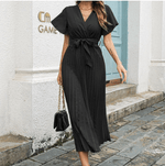 Vestido Pastory-berisart - ROMANA SHOPPING