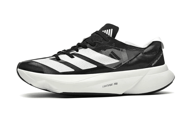 Tênis - PaceRun™ - ROMANA SHOPPING