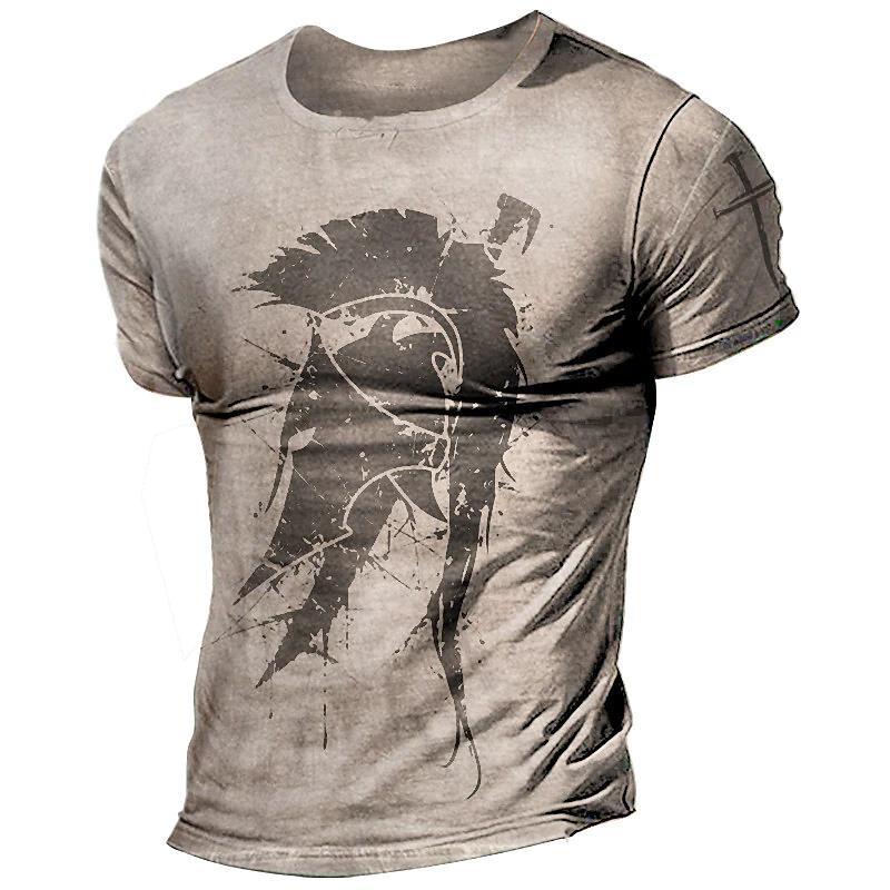 Camiseta Masculina BestyMan - ROMANA SHOPPING