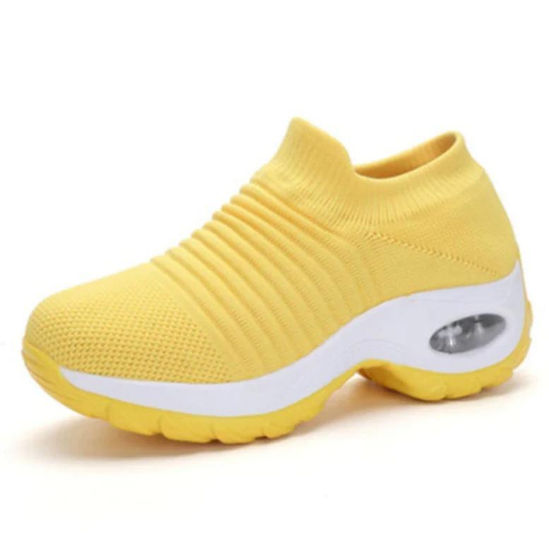 NEW-Tênis Ortopédico Ultra Balance - ROMANA SHOPPING