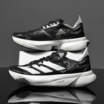 Tênis - PaceRun™ - ROMANA SHOPPING