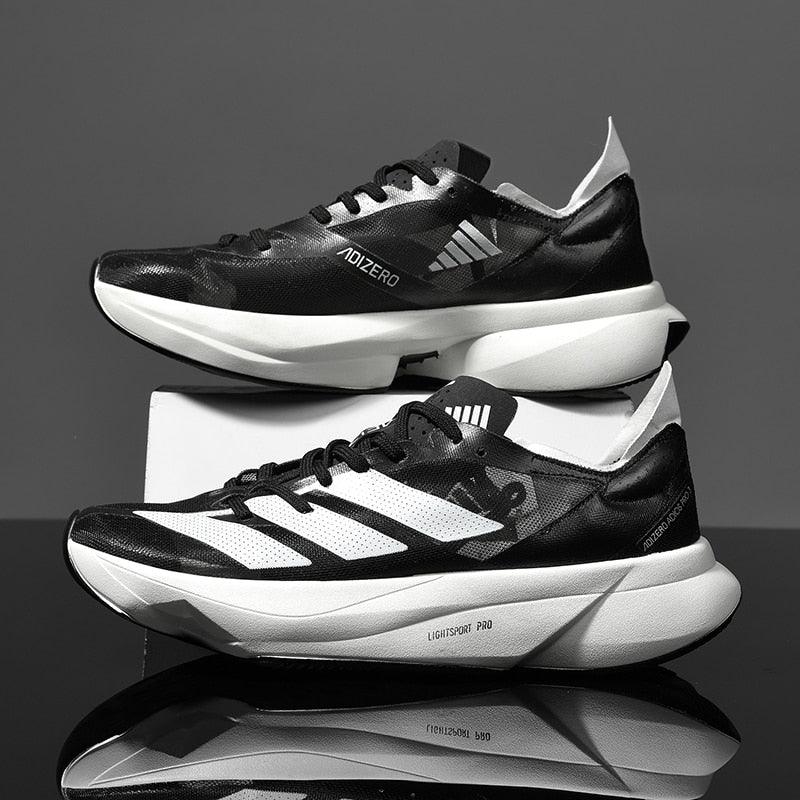 Tênis - PaceRun™ - ROMANA SHOPPING