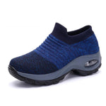 NEW-Tênis Ortopédico Ultra Balance - ROMANA SHOPPING