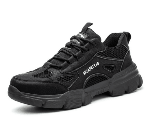 Tênis Militar Adventure Shoe - ROMANA SHOPPING