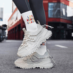 Tênis Retrô Balm (FRETE GRÁTIS) - ROMANA SHOPPING