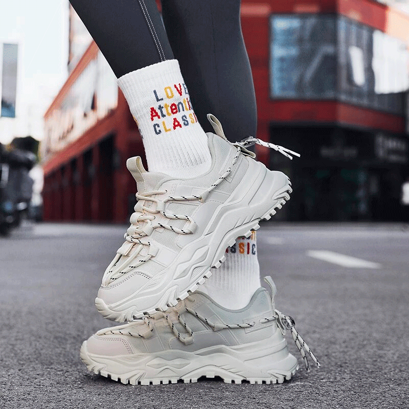 Tênis Retrô Balm (FRETE GRÁTIS) - ROMANA SHOPPING