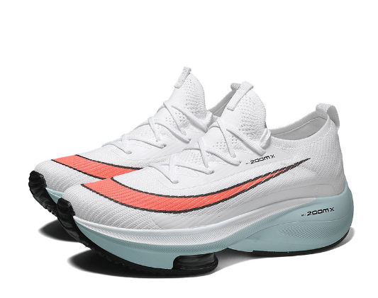 Tênis - Air VenturePro - ROMANA SHOPPING