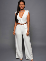 Macacão Donna - ROMANA SHOPPING