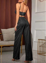 Emma Ensemble - ROMANA SHOPPING