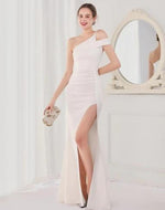 Vestido Dallas - ROMANA SHOPPING