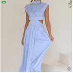 Vestido Dorothy - ROMANA SHOPPING