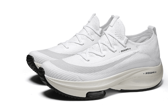 Tênis - Air VenturePro - ROMANA SHOPPING