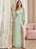 Vestido Pietra - ROMANA SHOPPING